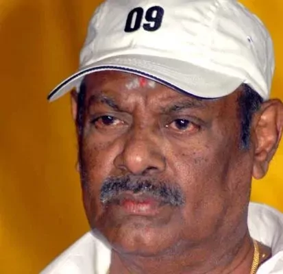N.K.Viswanathan